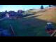 Webcam in Zieleniec, 15.1 km