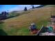 Webcam in Zieleniec, 15.1 km