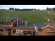 Webcam in Zieleniec, 15.1 km entfernt