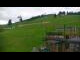 Webcam in Zieleniec, 1.8 mi away
