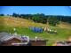 Webcam in Zieleniec, 15.1 km entfernt