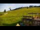 Webcam in Zieleniec, 4.6 km entfernt