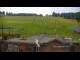 Webcam in Zieleniec, 42.7 km