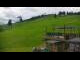 Webcam in Zieleniec, 37.6 km