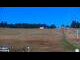 Webcam in Zieleniec, 42.7 km
