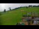 Webcam in Zieleniec, 15.1 km entfernt