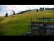 Webcam in Zieleniec, 4.6 km