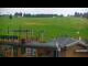 Webcam in Zieleniec, 15.1 km