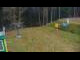 Webcam in Zieleniec, 5.5 mi away