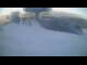 Webcam in Sienna, 12.4 km entfernt