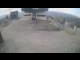 Webcam in Sienna, 95.4 km