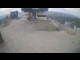 Webcam in Sienna, 12.4 km