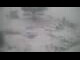 Webcam in Sienna, 26.4 km