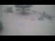 Webcam in Sienna, 12.4 km