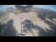 Webcam in Sienna, 4.9 mi away