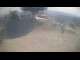 Webcam in Sienna, 11.4 km