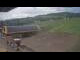 Webcam in Małe Ciche, 11.2 km entfernt