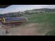 Webcam in Małe Ciche, 6.3 mi away