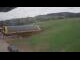 Webcam in Małe Ciche, 6.3 mi away