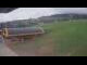 Webcam in Małe Ciche, 6.3 mi away
