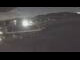 Webcam in Małe Ciche, 6.3 mi away