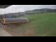 Webcam in Małe Ciche, 16.4 km