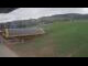 Webcam in Małe Ciche, 16.4 km