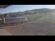 Webcam in Małe Ciche, 16.4 km entfernt