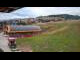 Webcam in Małe Ciche, 20.9 km entfernt