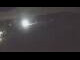 Webcam in Małe Ciche, 31.7 km