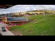Webcam in Małe Ciche, 6.3 mi away