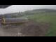 Webcam in Małe Ciche, 8.1 mi away