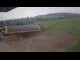 Webcam in Małe Ciche, 20.9 km entfernt