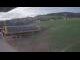 Webcam in Małe Ciche, 7.6 mi away