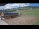 Webcam in Małe Ciche, 6.3 mi away