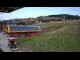 Webcam in Małe Ciche, 8.1 mi away