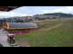 Webcam in Małe Ciche, 6.3 mi away