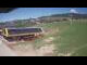 Webcam in Małe Ciche, 6.3 mi away