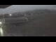 Webcam in Małe Ciche, 6.3 mi away