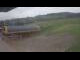 Webcam in Małe Ciche, 11.2 km entfernt