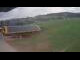 Webcam in Małe Ciche, 6.3 mi away