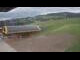 Webcam in Małe Ciche, 8.1 mi away