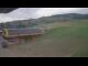 Webcam in Małe Ciche, 12.2 mi away