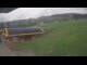 Webcam in Małe Ciche, 6.3 mi away