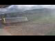 Webcam in Małe Ciche, 11.2 km
