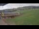 Webcam in Małe Ciche, 6.3 mi away