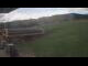 Webcam in Małe Ciche, 11.2 km entfernt