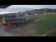 Webcam in Małe Ciche, 6.3 mi away