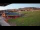 Webcam in Małe Ciche, 6.3 mi away