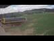 Webcam in Małe Ciche, 6.3 mi away